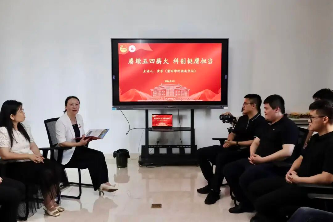 图片2(14) 图片2(14)