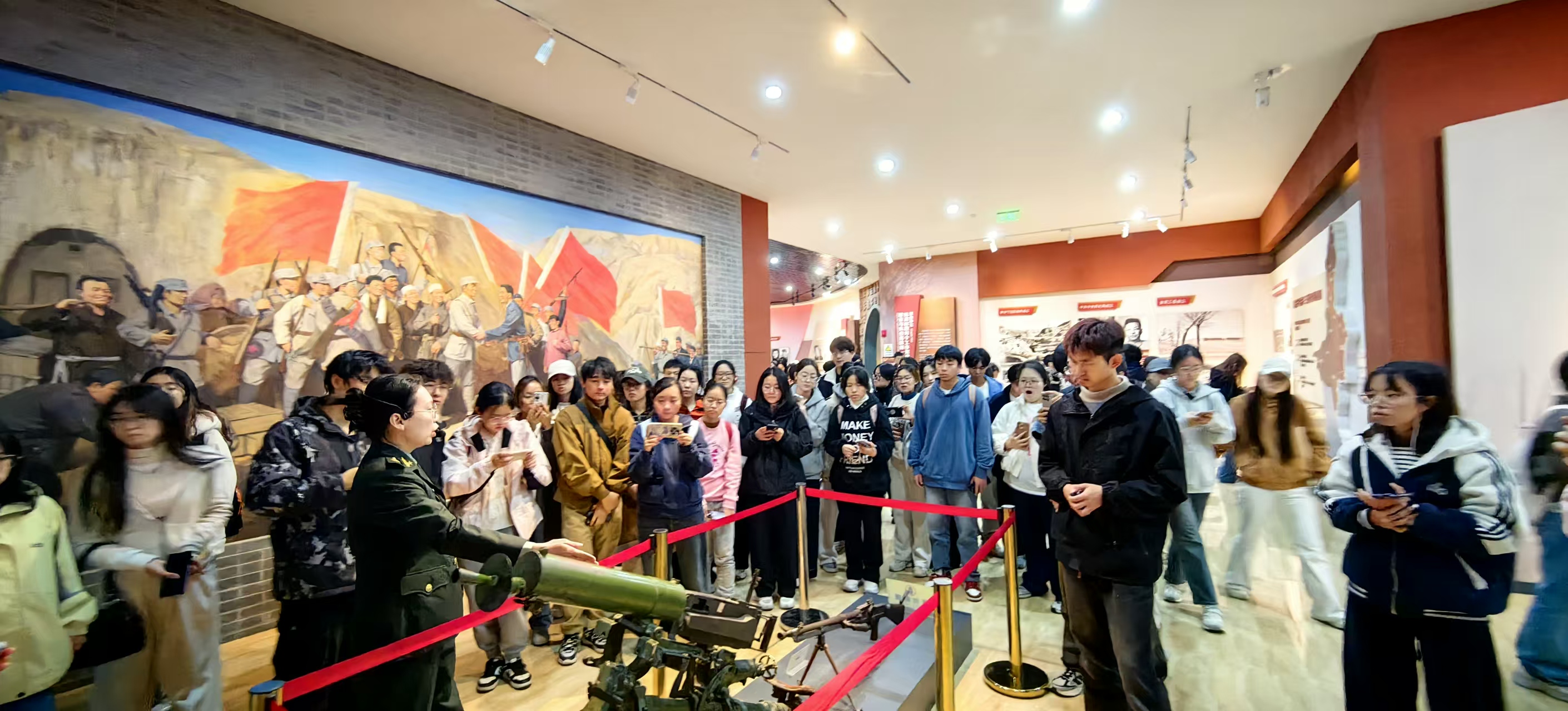 2025盐池实践活动 (10)