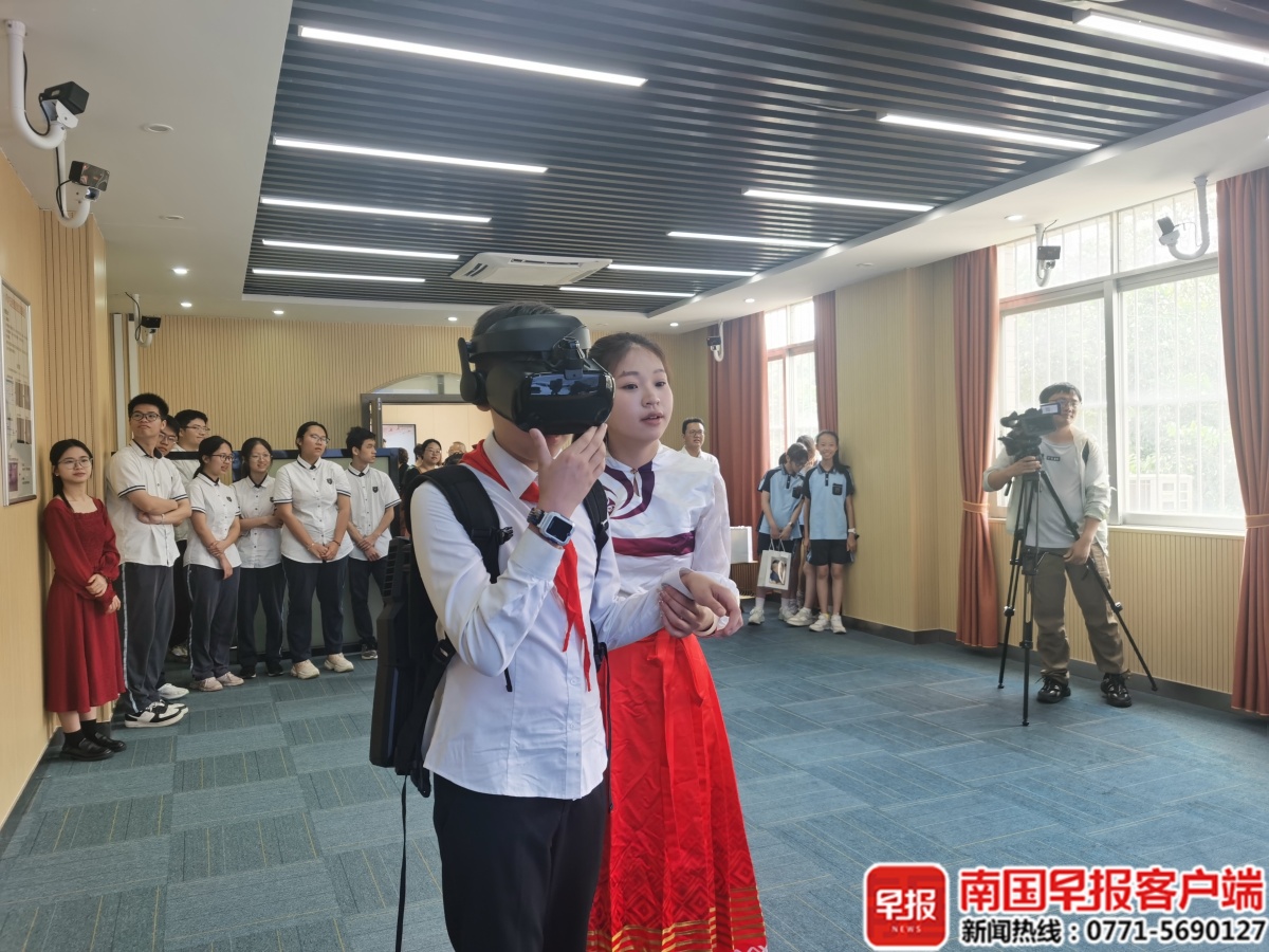 d7d58acd3200c2a8e80d1da884f449fb_wm38cf d7d58acd3200c2a8e80d1da884f449fb_wm38cf