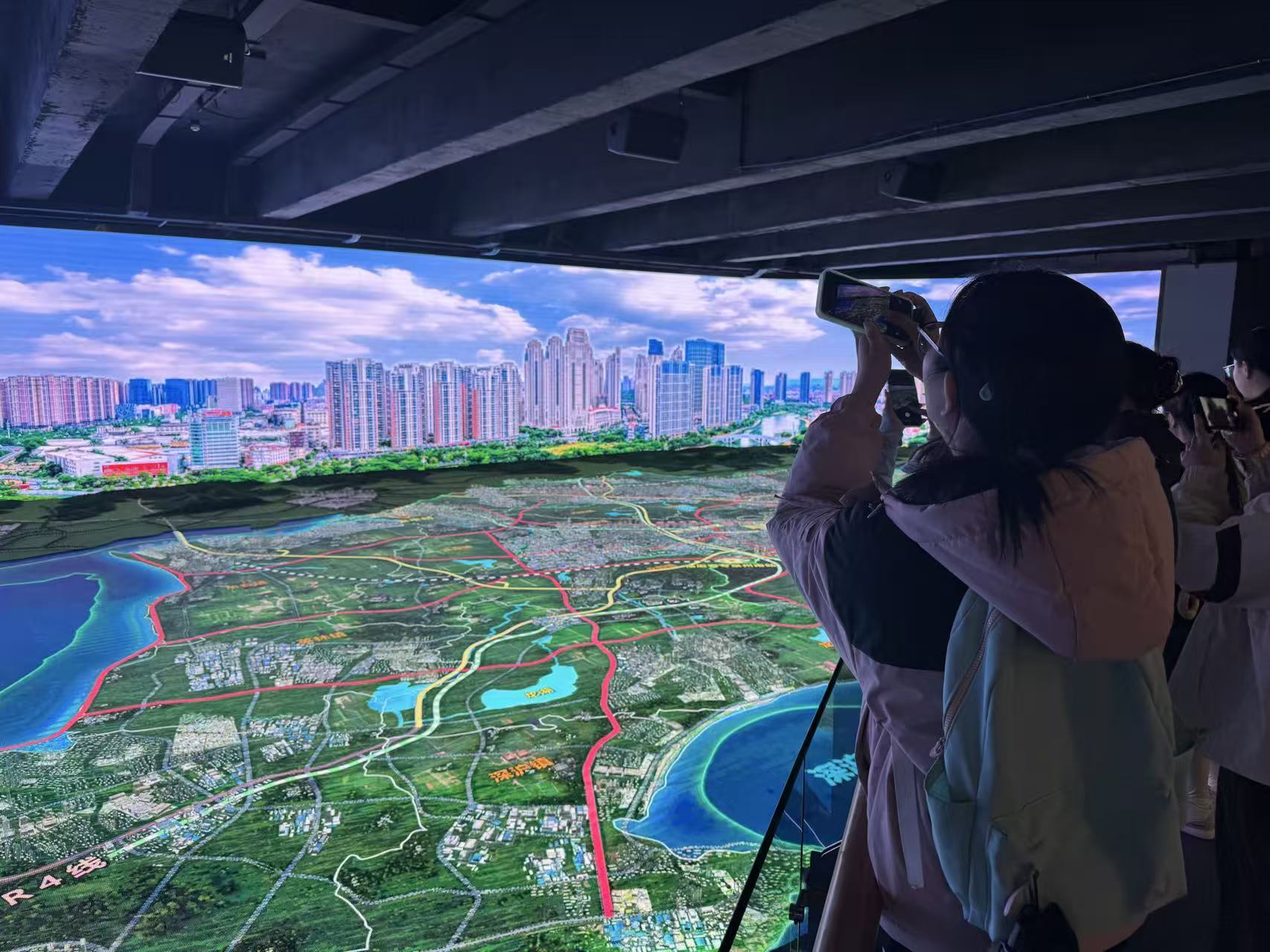 微信图片_20260319234611_817_16 微信图片_20260319234611_817_16