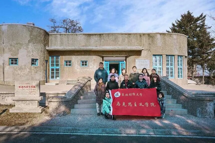 微信图片_2026-01-14_204901_265