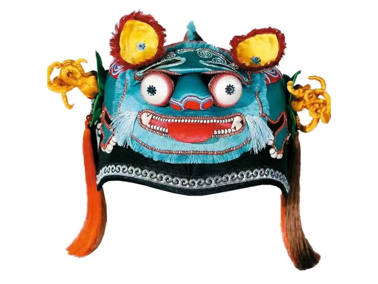 图片2