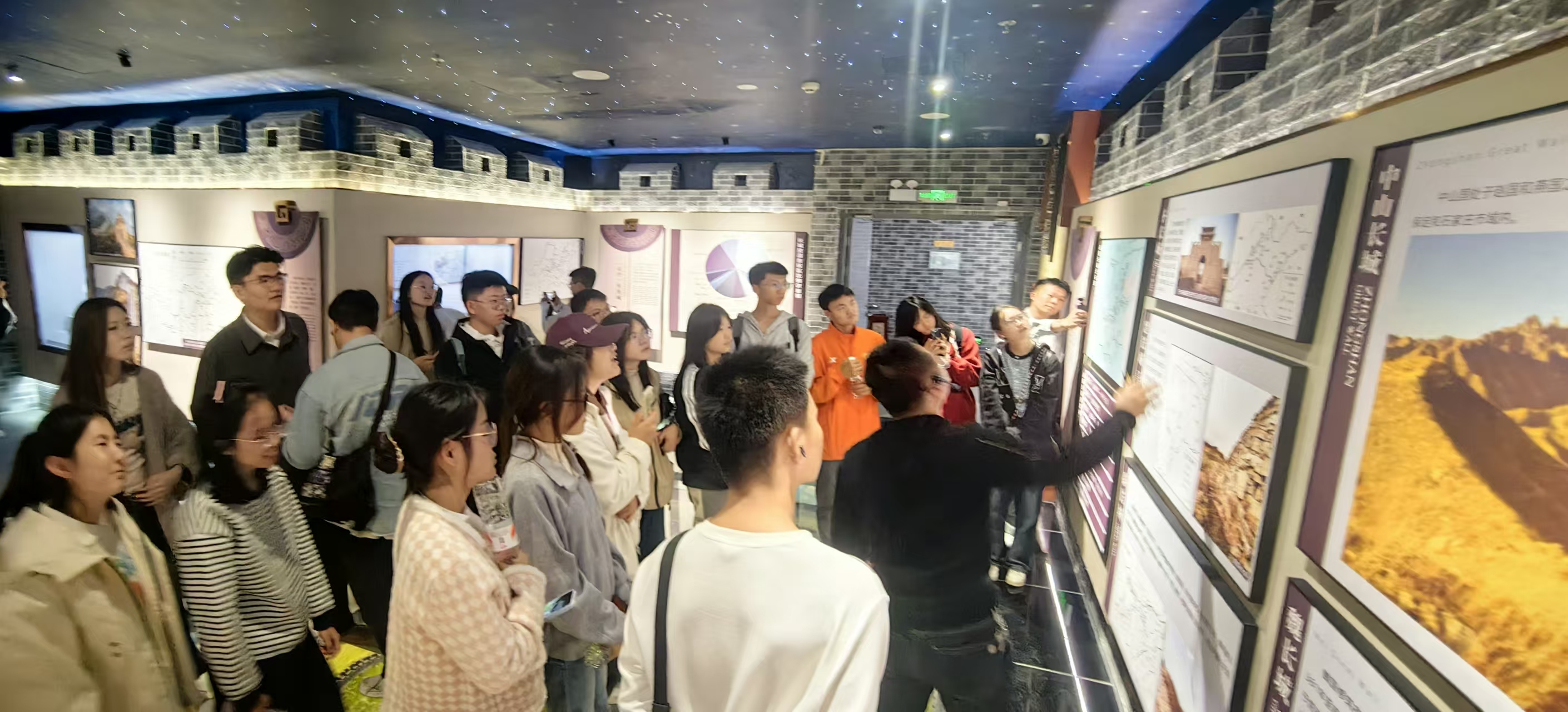 2025盐池实践活动 (6)