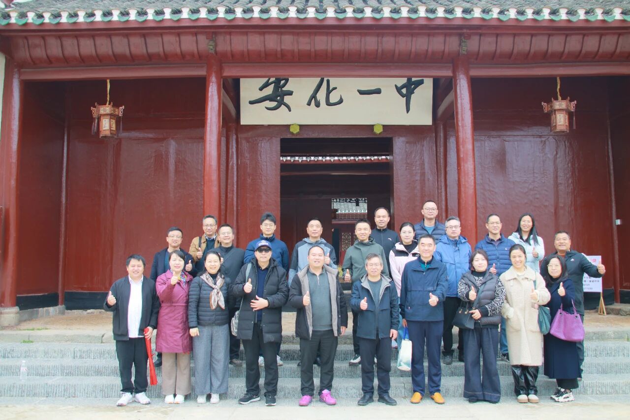 285dc0c7600893cb11b676b860d56efc