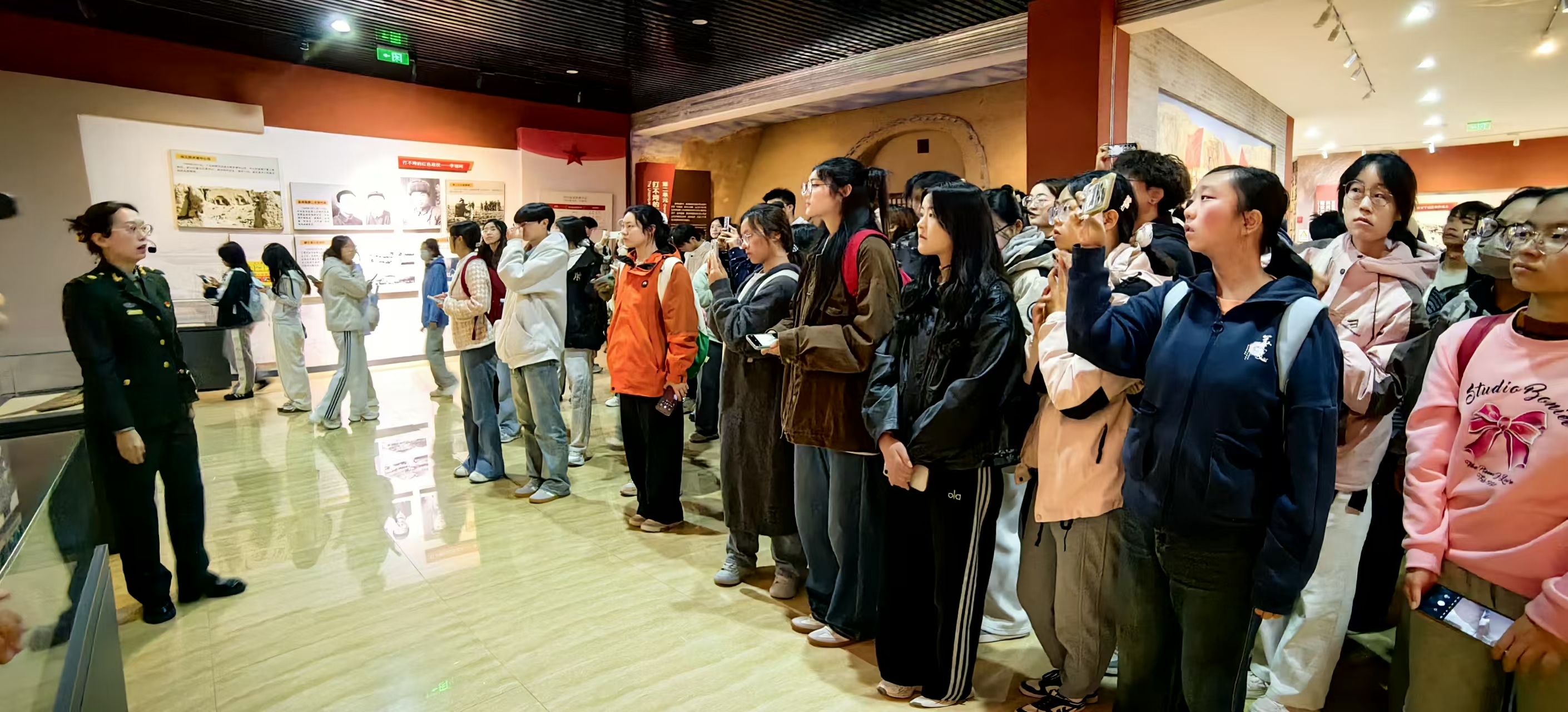 2025盐池实践活动 (9)