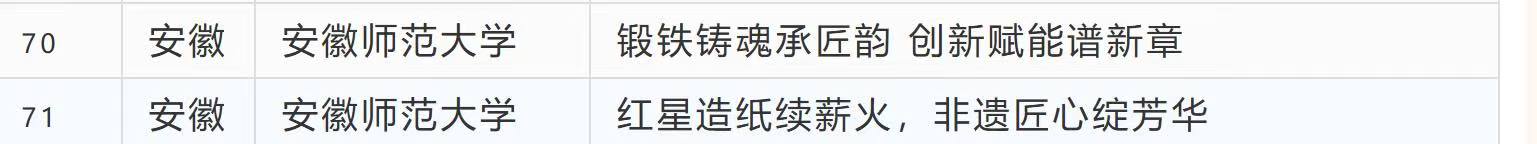 微信图片_20260509232844 微信图片_20260509232844