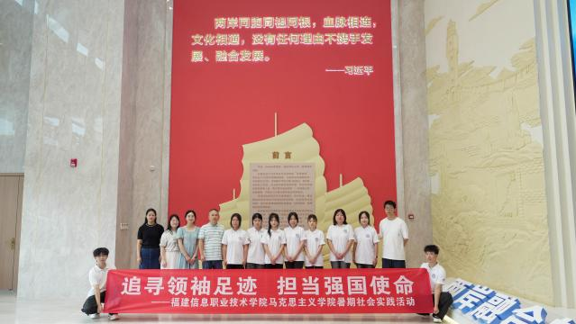 微信图片_2026-01-19_091503_477