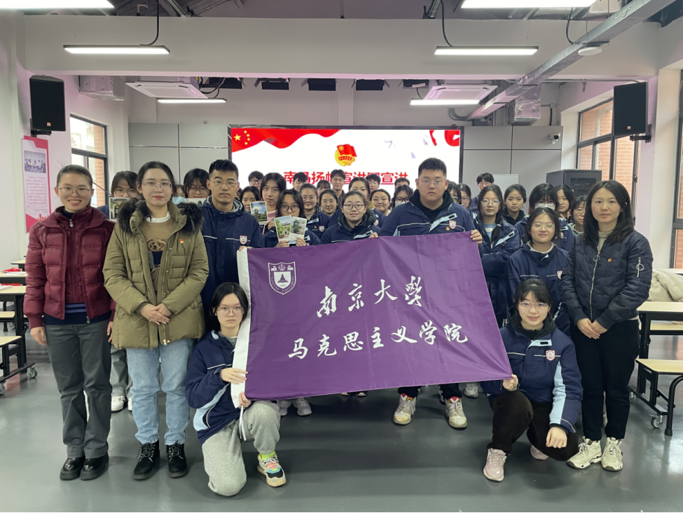 微信图片_2026-01-18_171806_327