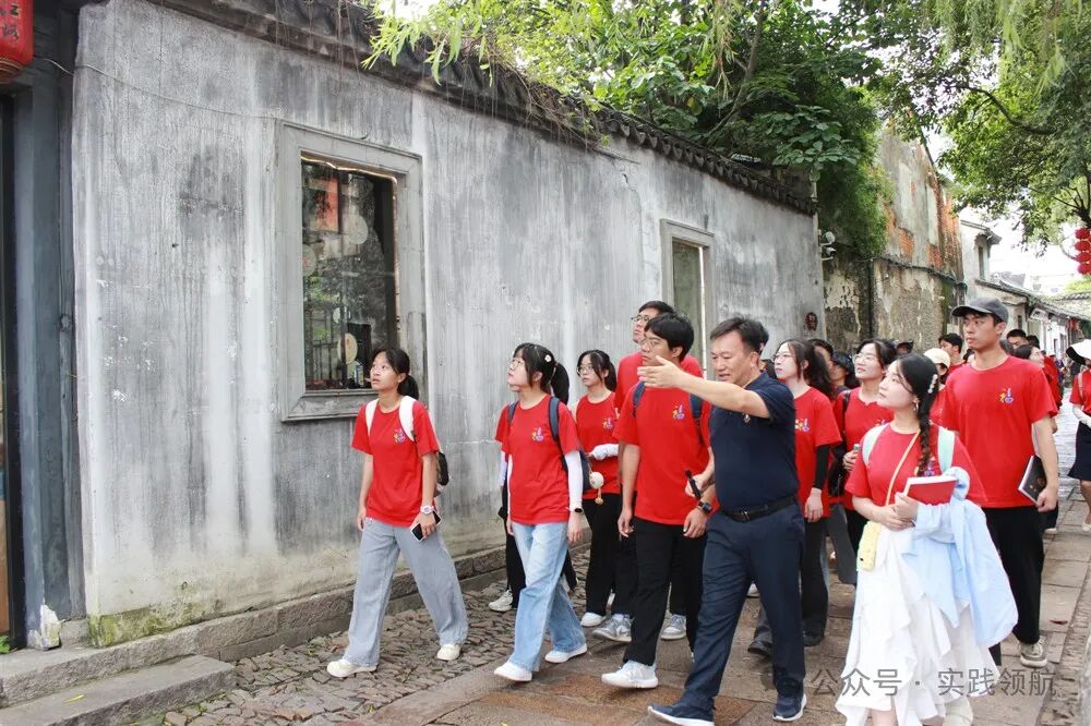 微信图片_20260320001902_821_16