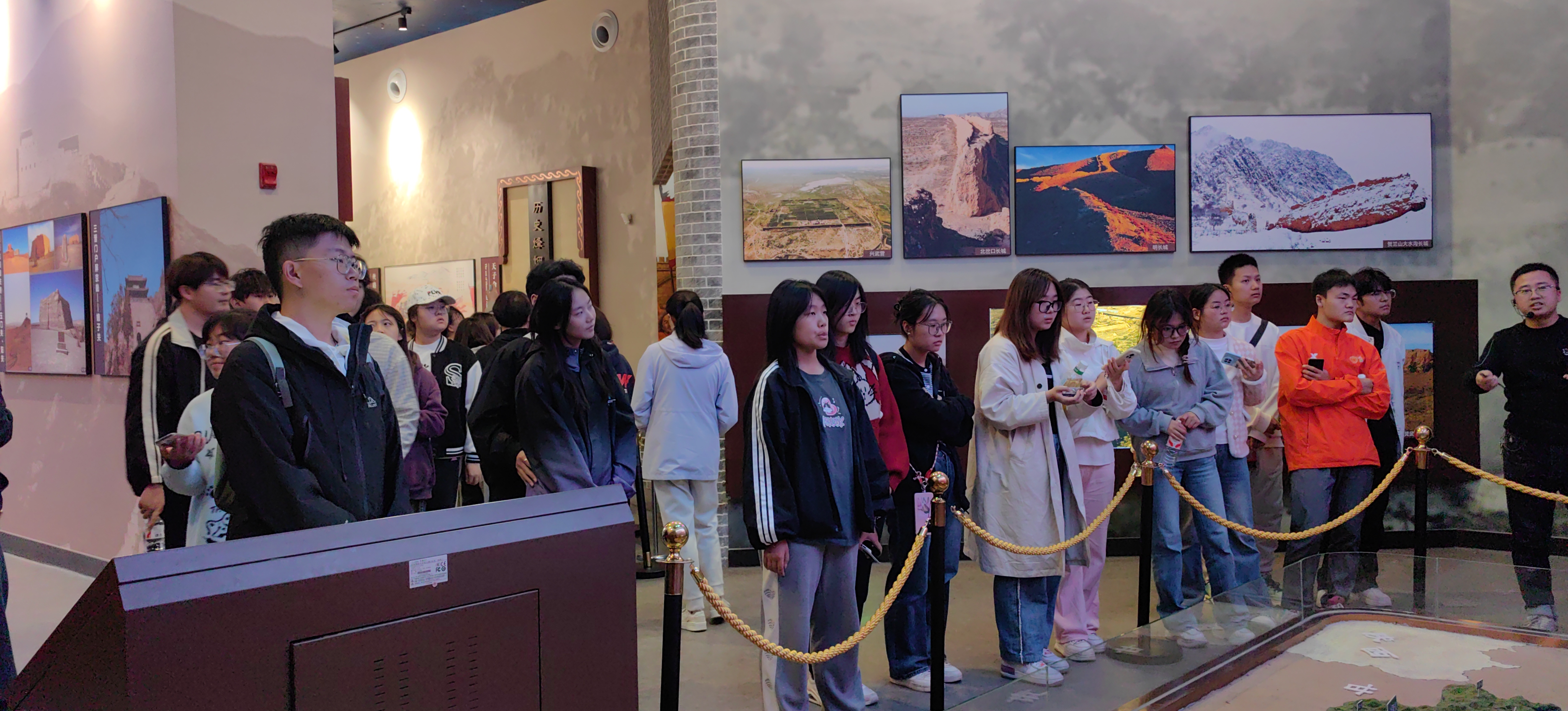 2025盐池实践活动 (5)