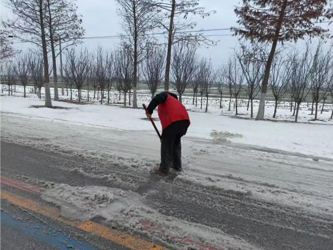 微信图片_20260113172927_255_5