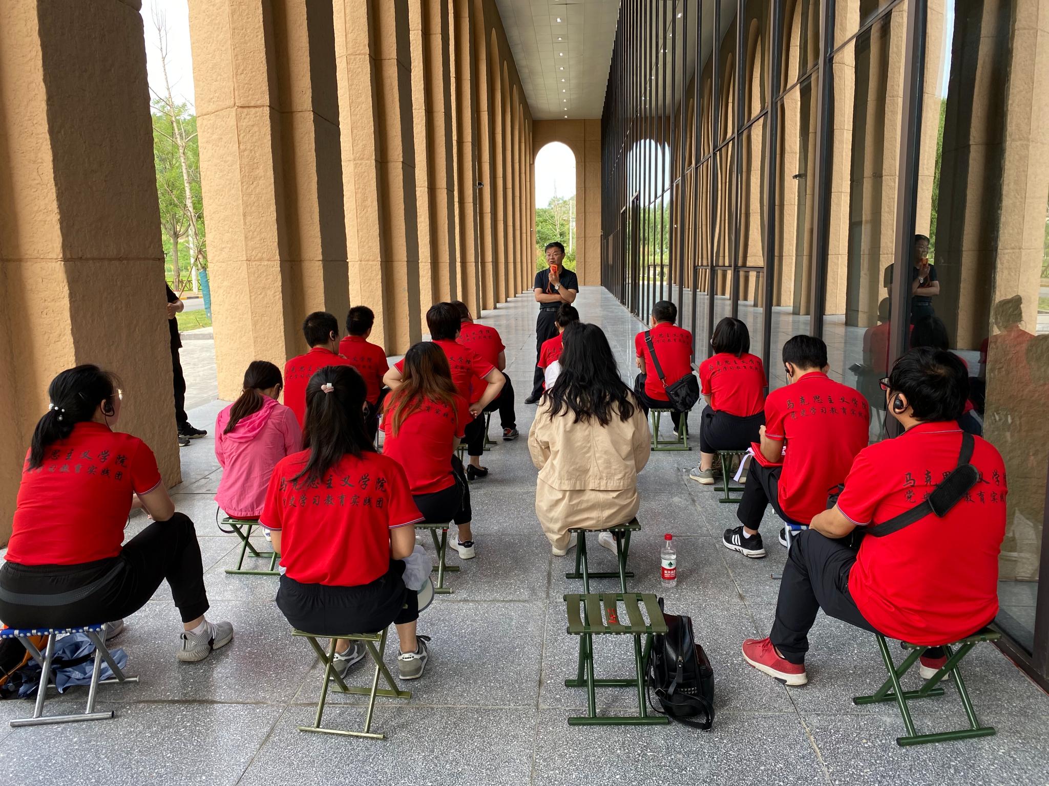 754EFA6BBC52B0F9CA9ABFBEA60_0DFD9D89_90293