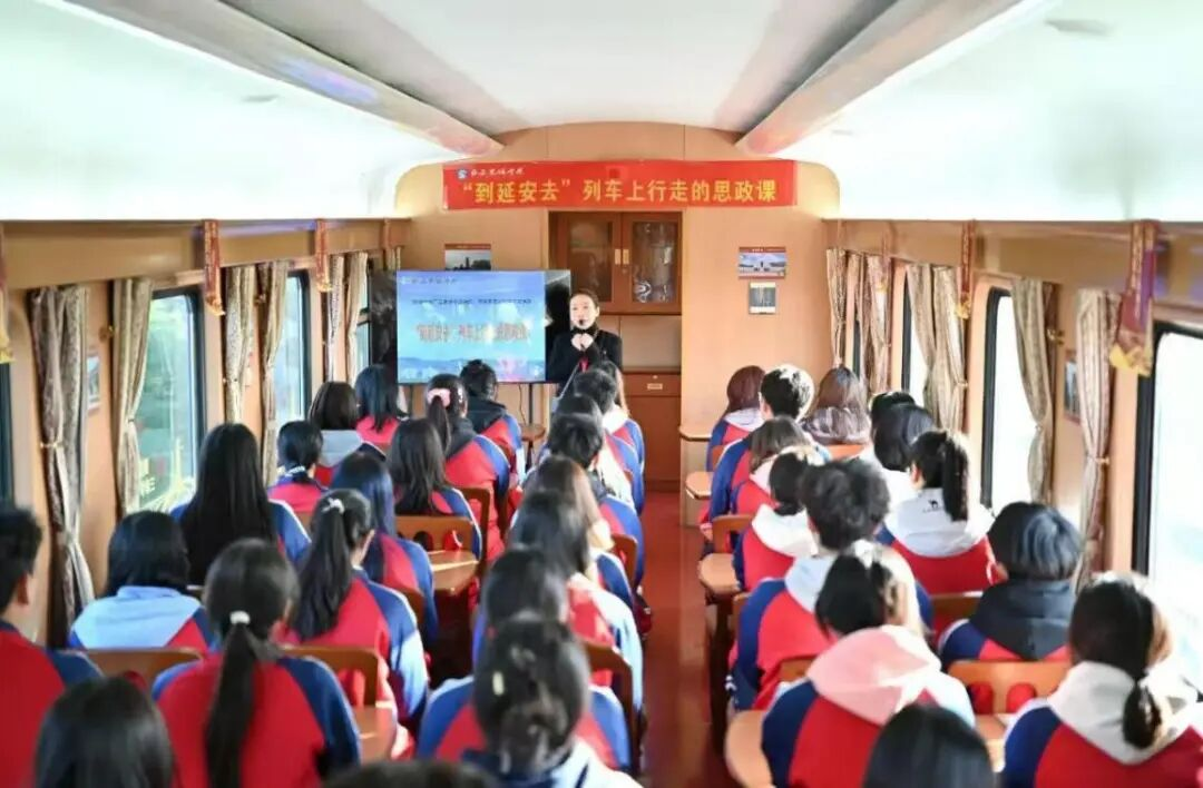 图1卓面