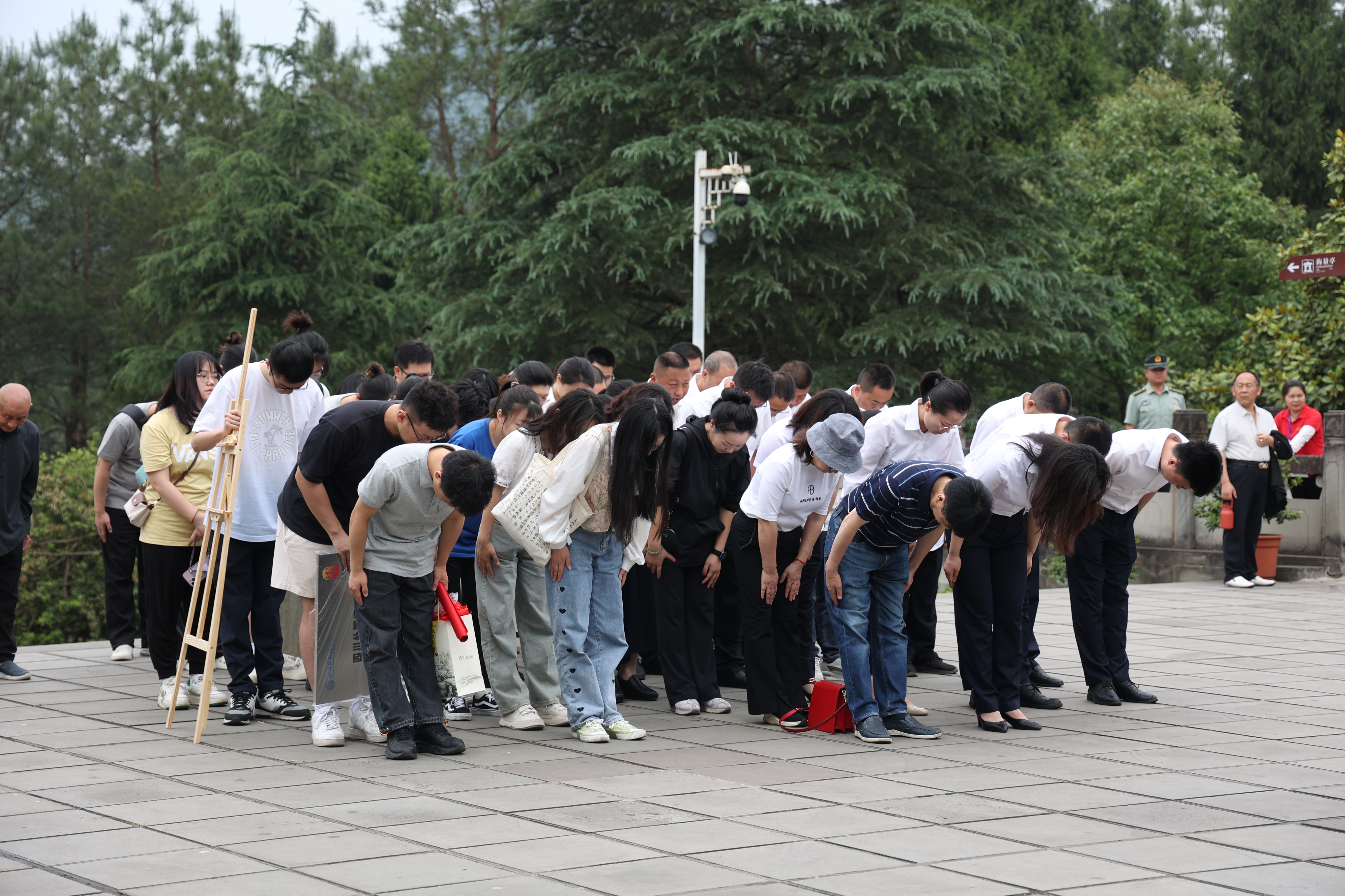 朱德故居 (4) 朱德故居 (4)