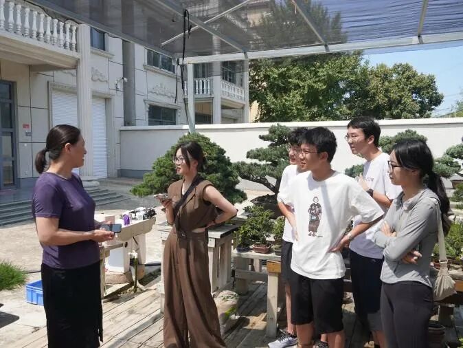 微信图片_2026-01-18_184103_777