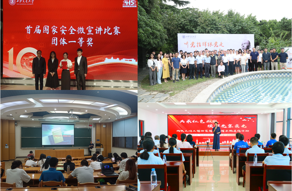 图片1 图片1