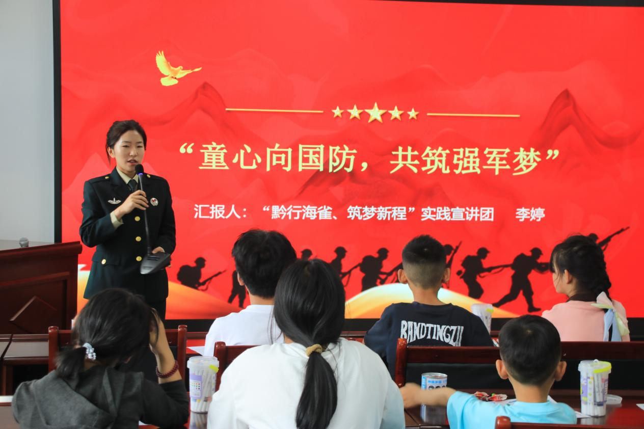 微信图片_2026-01-12_135209_266