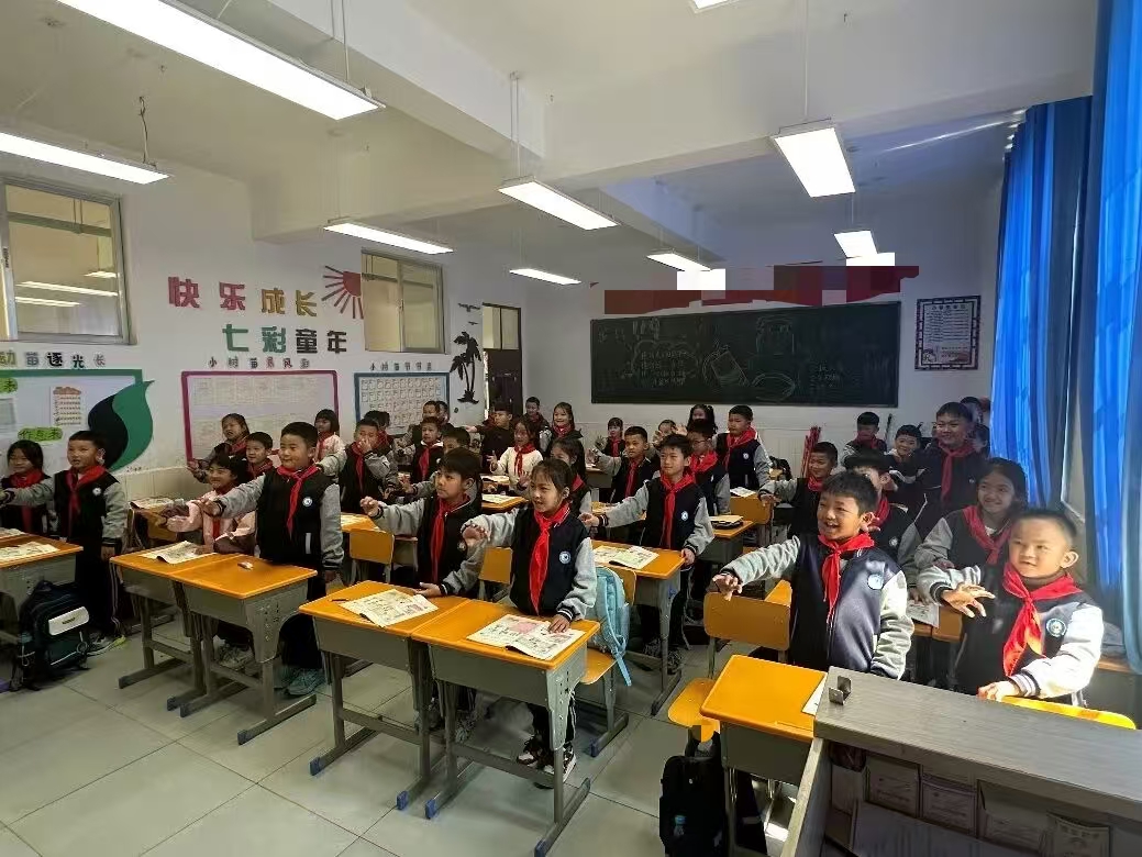 45f85743dd36268803fe96a581961710 45f85743dd36268803fe96a581961710