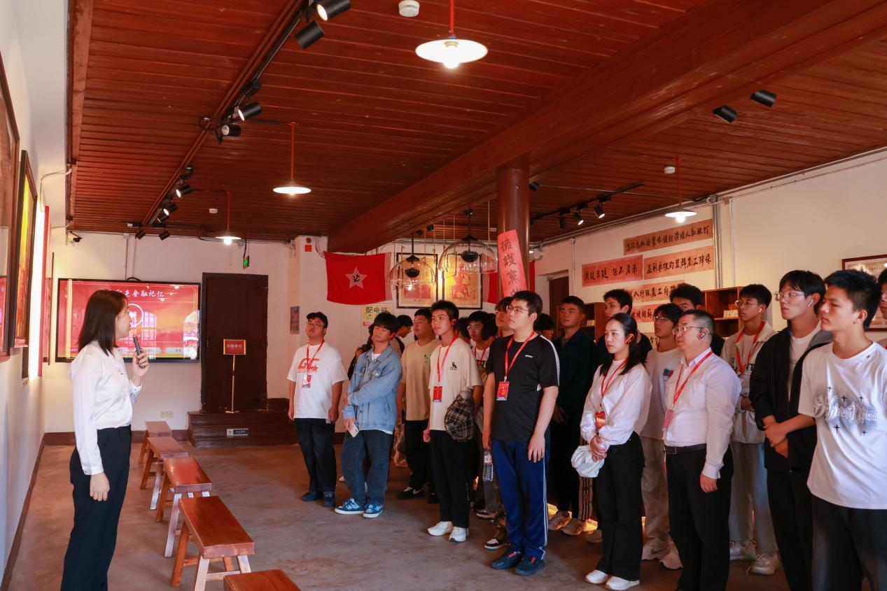 微信图片_2026-01-19_065446_772