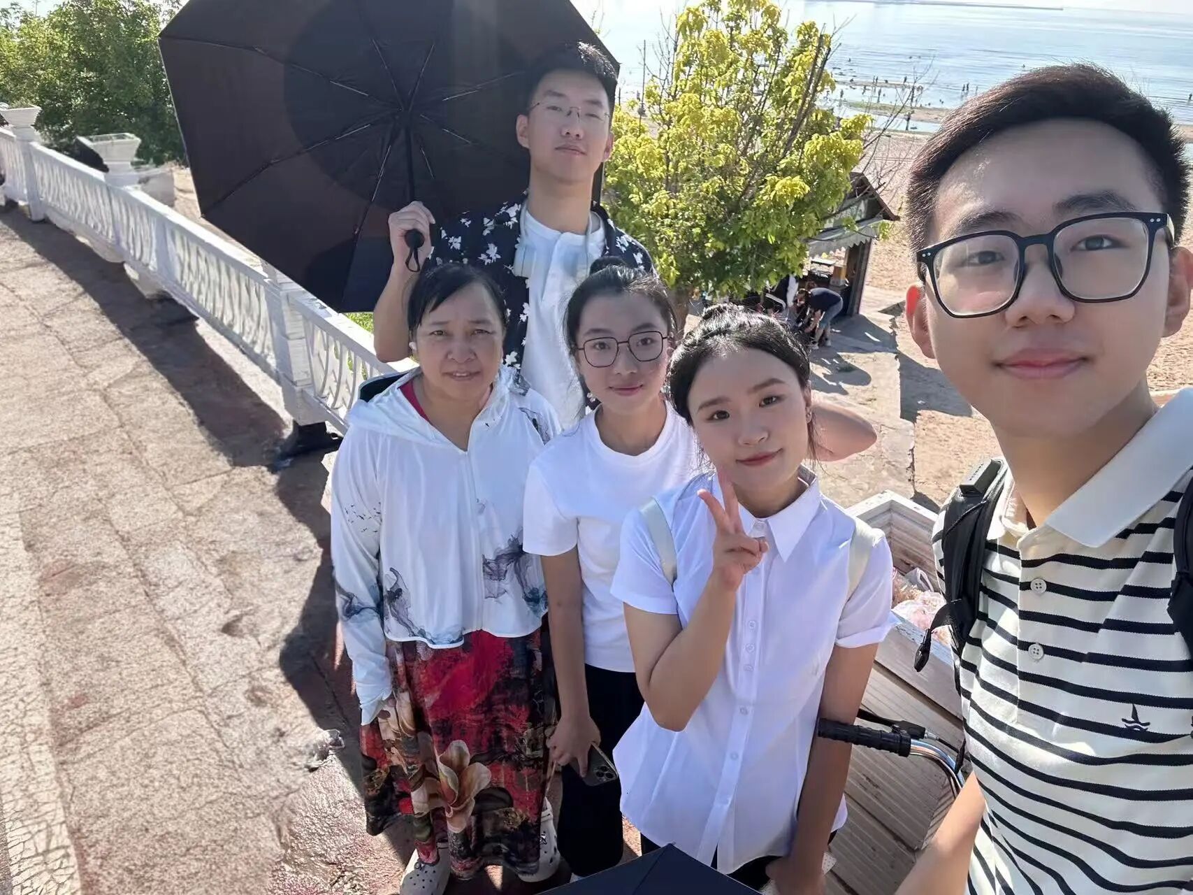 微信图片_2026-01-13_151950_009