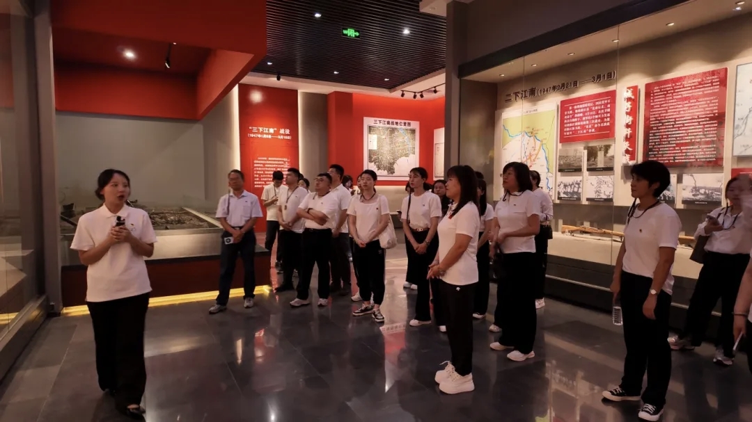 mmexport1758174298819