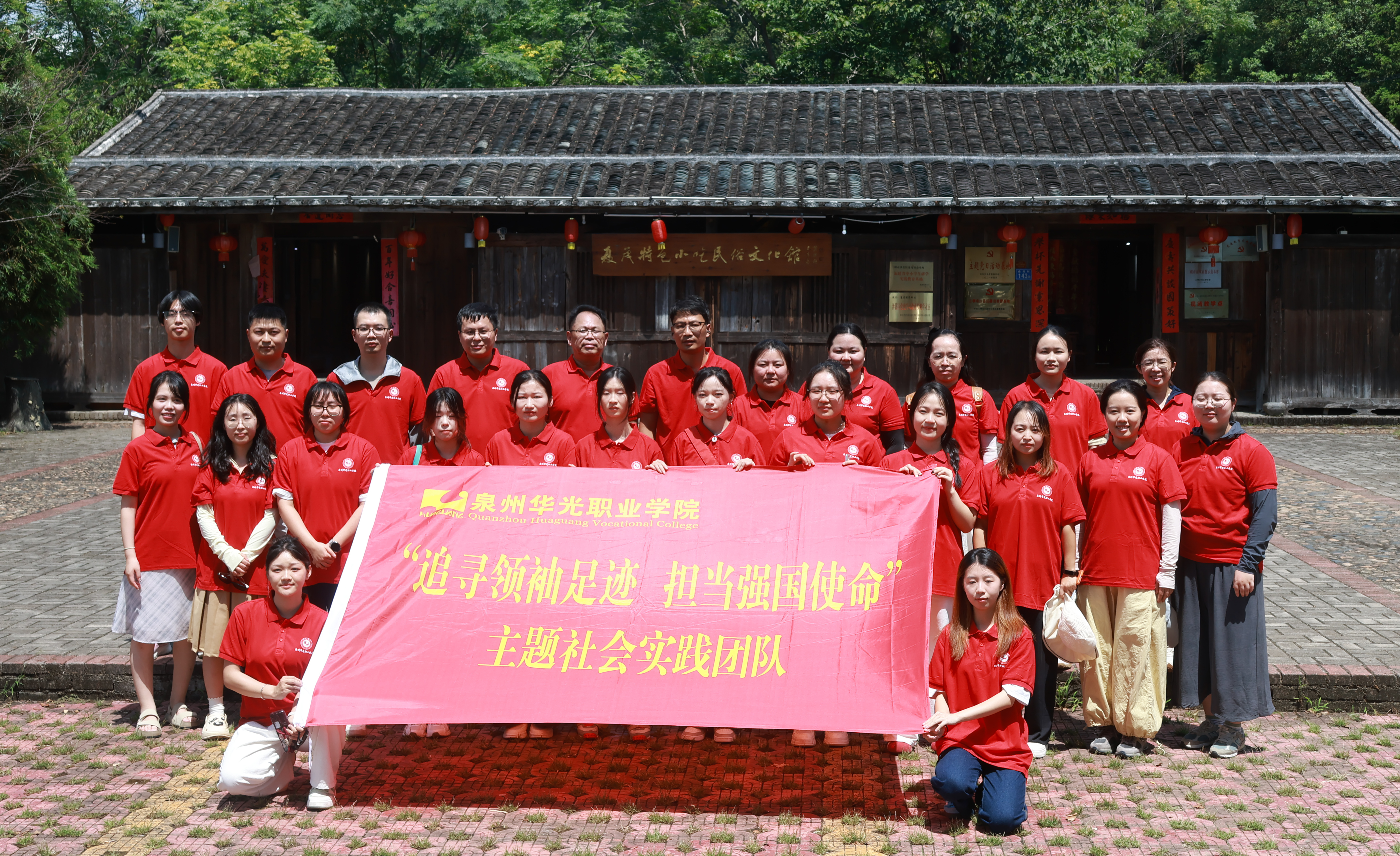 AE5A9219(1) AE5A9219(1)