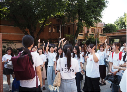 微信图片_20260115165608_91_2 微信图片_20260115165608_91_2