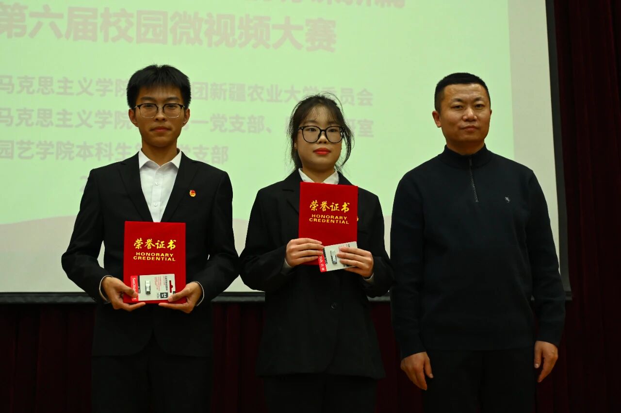 20241215原理实践教学4 20241215原理实践教学4