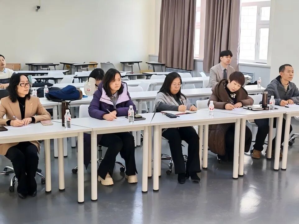 dd92c0aa12f5e5304ca6eb92718d8e07