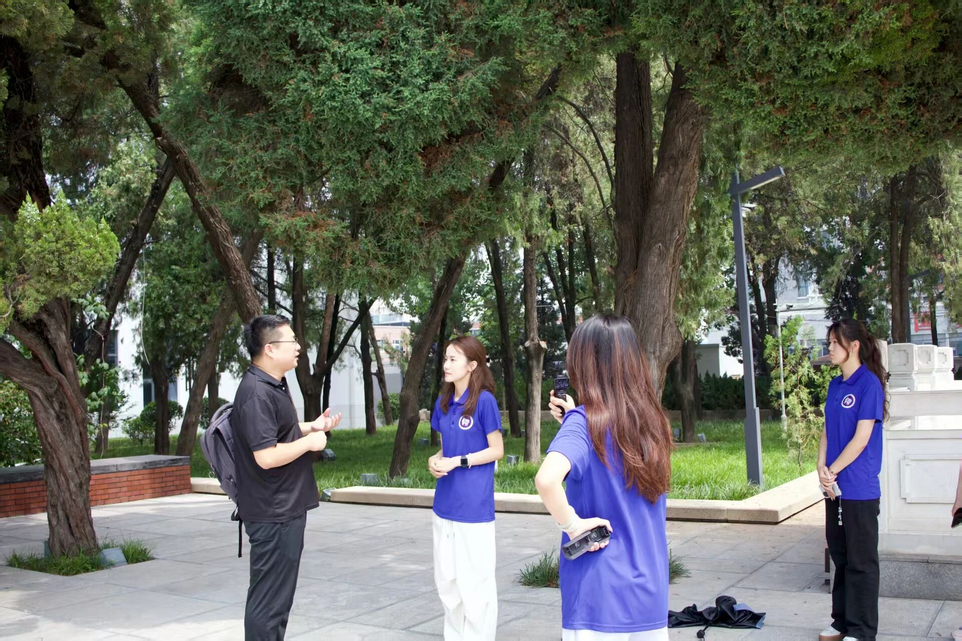 微信图片_20260113191000_274_5 微信图片_20260113191000_274_5