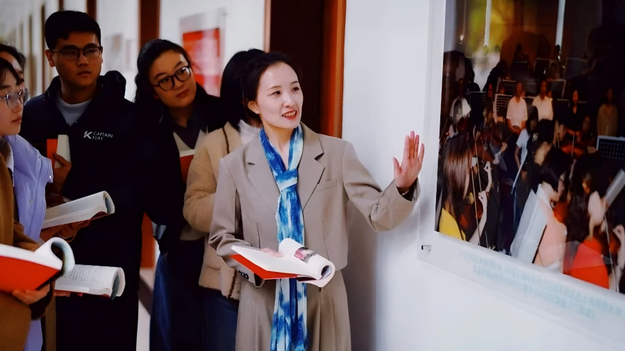 WPS图片(1) WPS图片(1)