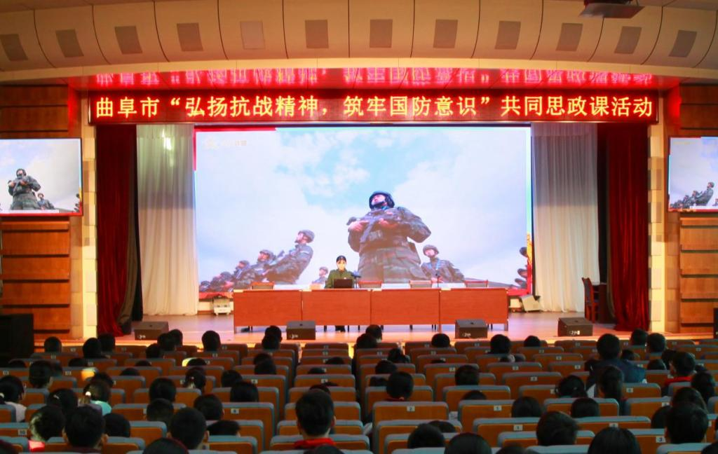 95D58FBDEEFA72547F53CE7F0E9_35EC5822_BC7C8