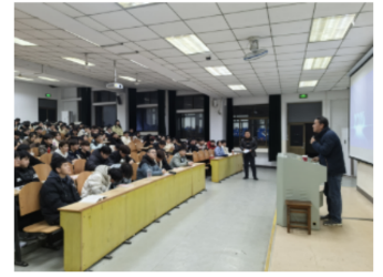 ScreenShot_2026-01-06_203858_356