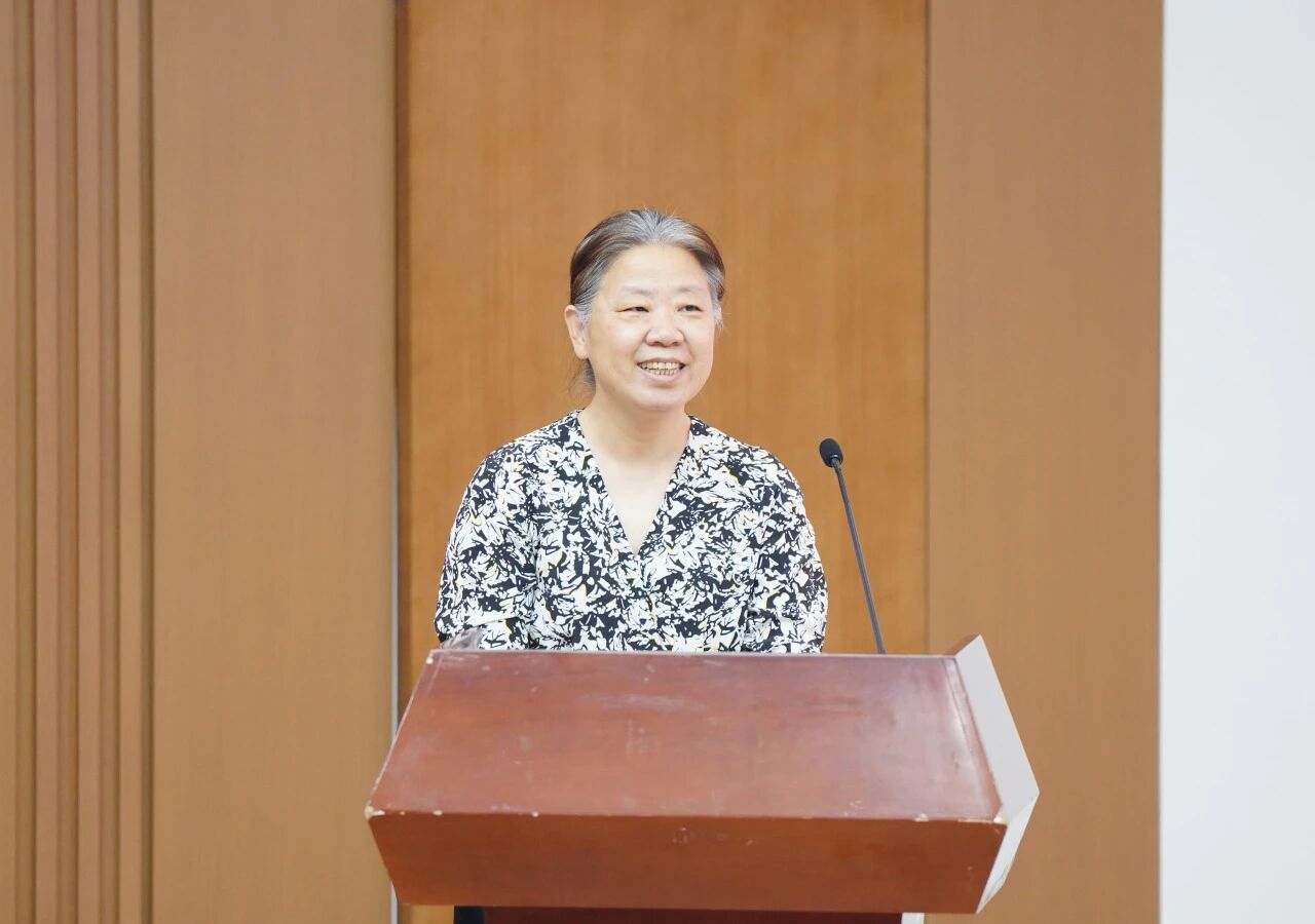 平型关1 平型关1