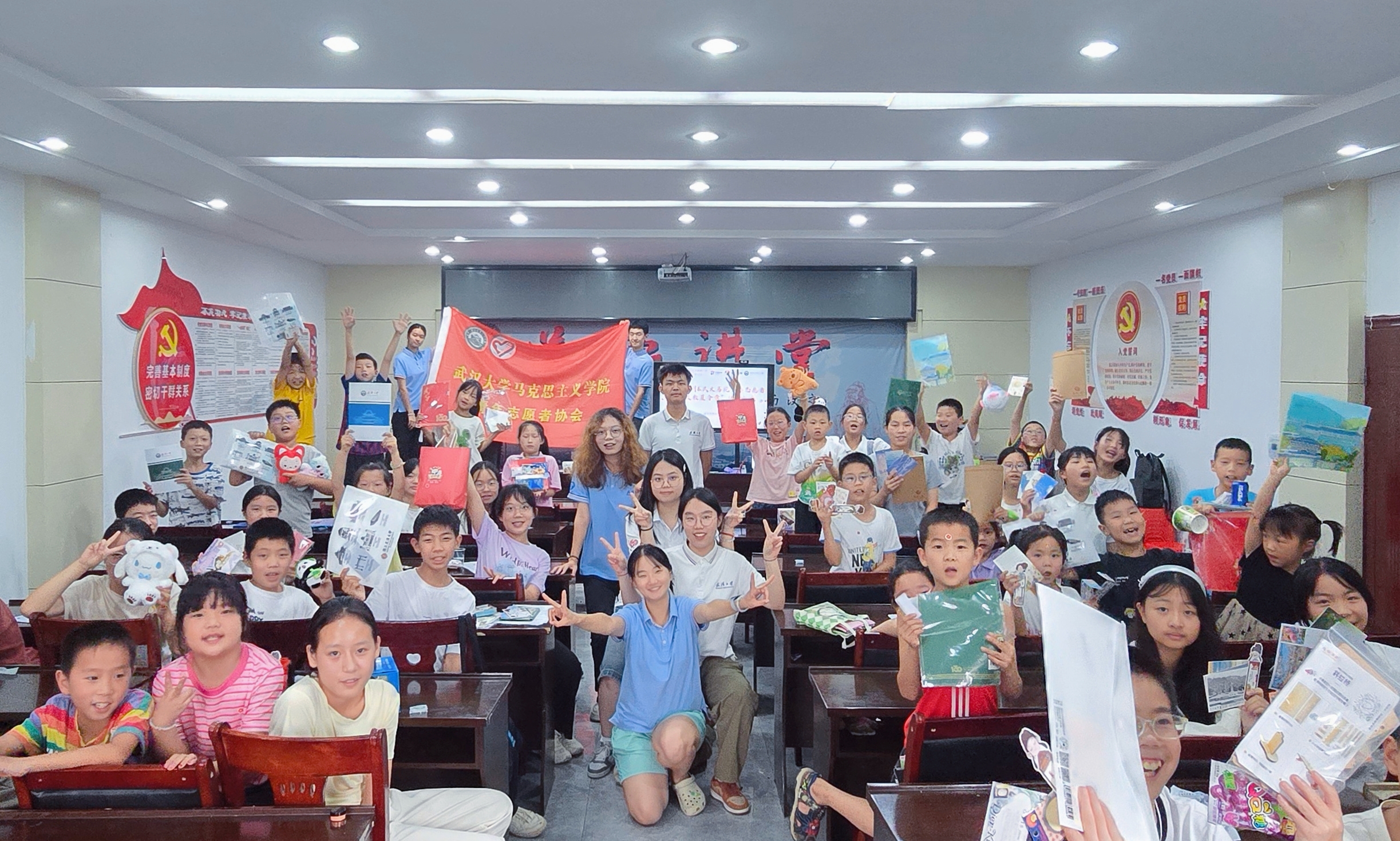 图片22