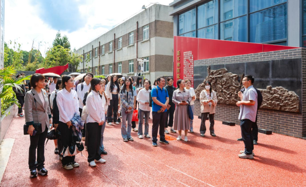 D01E8B97DB49C290FC337200CCA_4956EE40_D7DAA