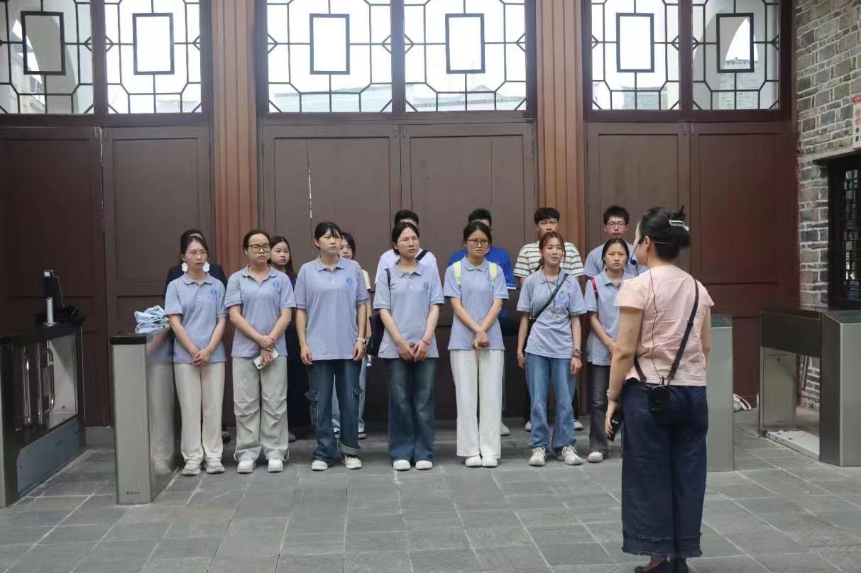 微信图片_20260112121421_25_3