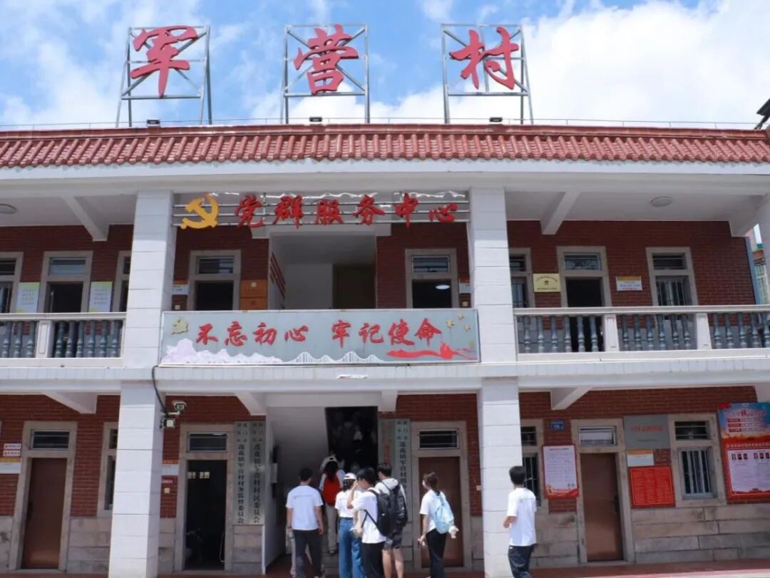 生成的那随后呢 生成的那随后呢