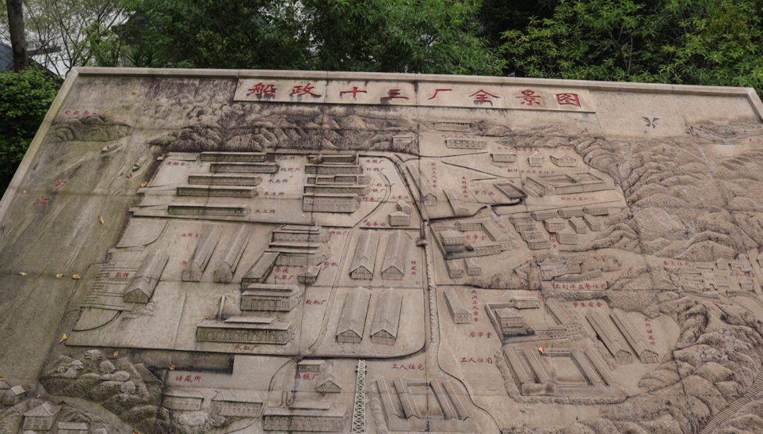 a0dd581f4071196e828191abca4254ee a0dd581f4071196e828191abca4254ee