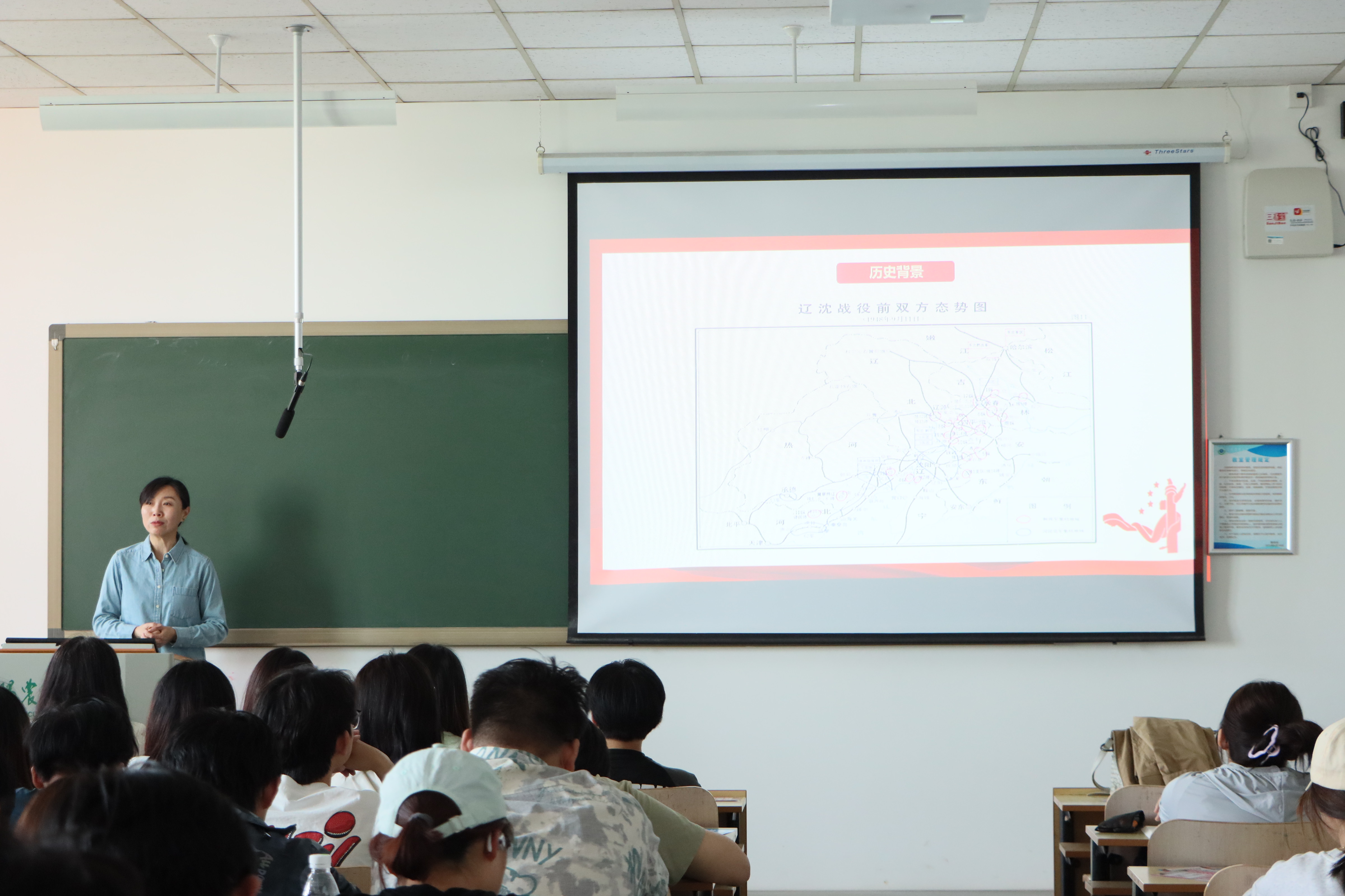 微信图片_20250603183432