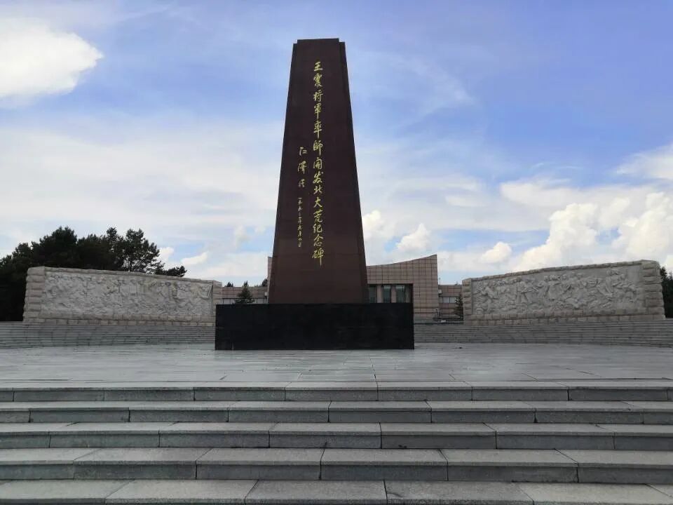 微信图片_2026-01-18_150539_530 微信图片_2026-01-18_150539_530