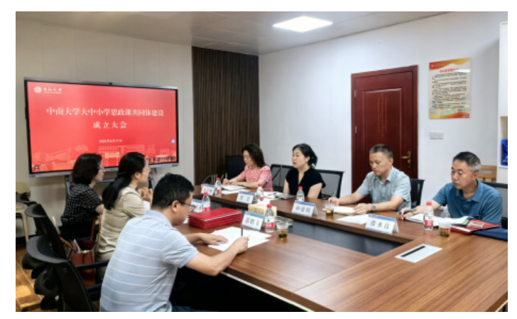 %EDNR8E{`N78ZIO6R48ROGS