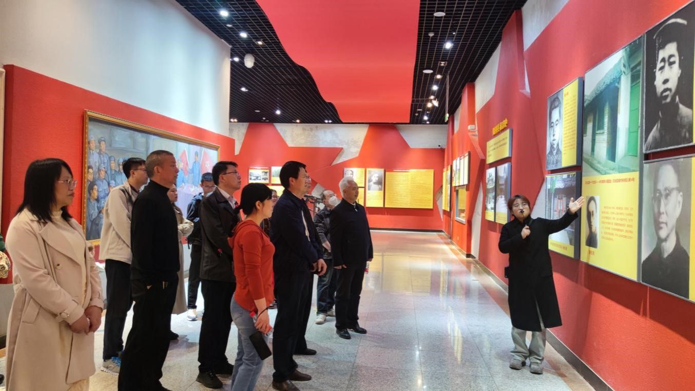 A6CFA16B1C168B77D6D629FEF20_4D9917B1_240C8