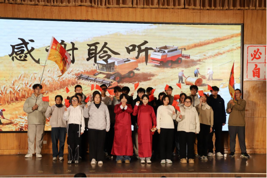 90439f36-a811-44b6-90e8-14023c4f1c9d 90439f36-a811-44b6-90e8-14023c4f1c9d