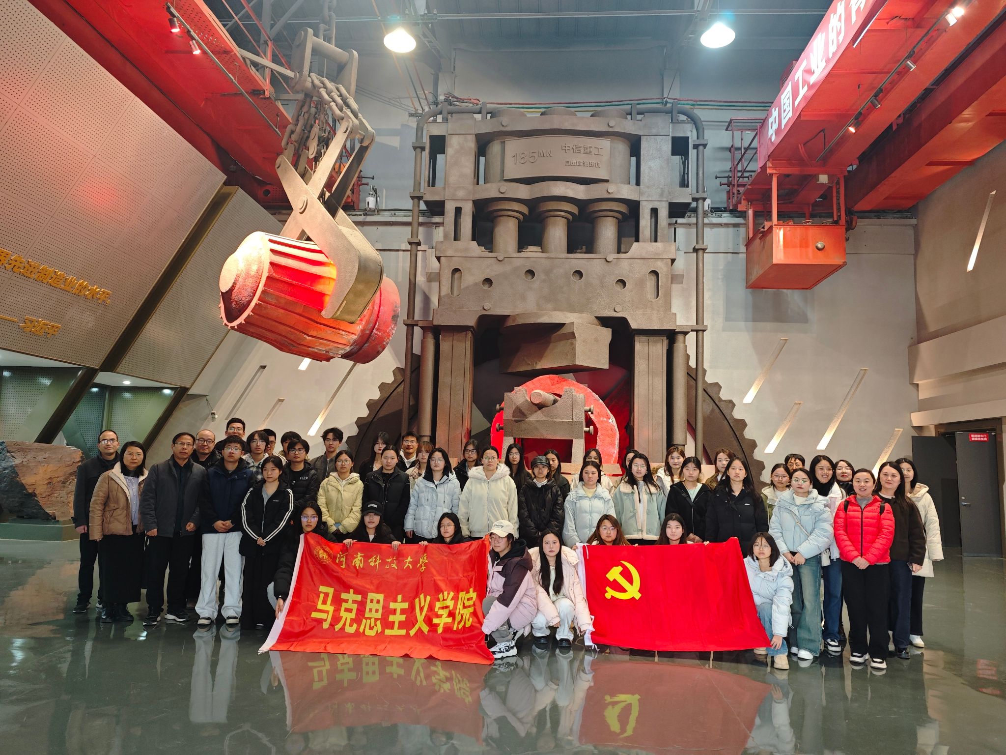 3613C12F14E1E8755E917390F67_35454D8A_7EFB5 3613C12F14E1E8755E917390F67_35454D8A_7EFB5