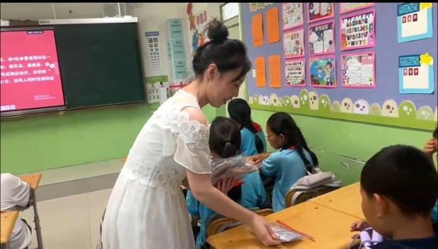 20250620研究生社会实践7 20250620研究生社会实践7