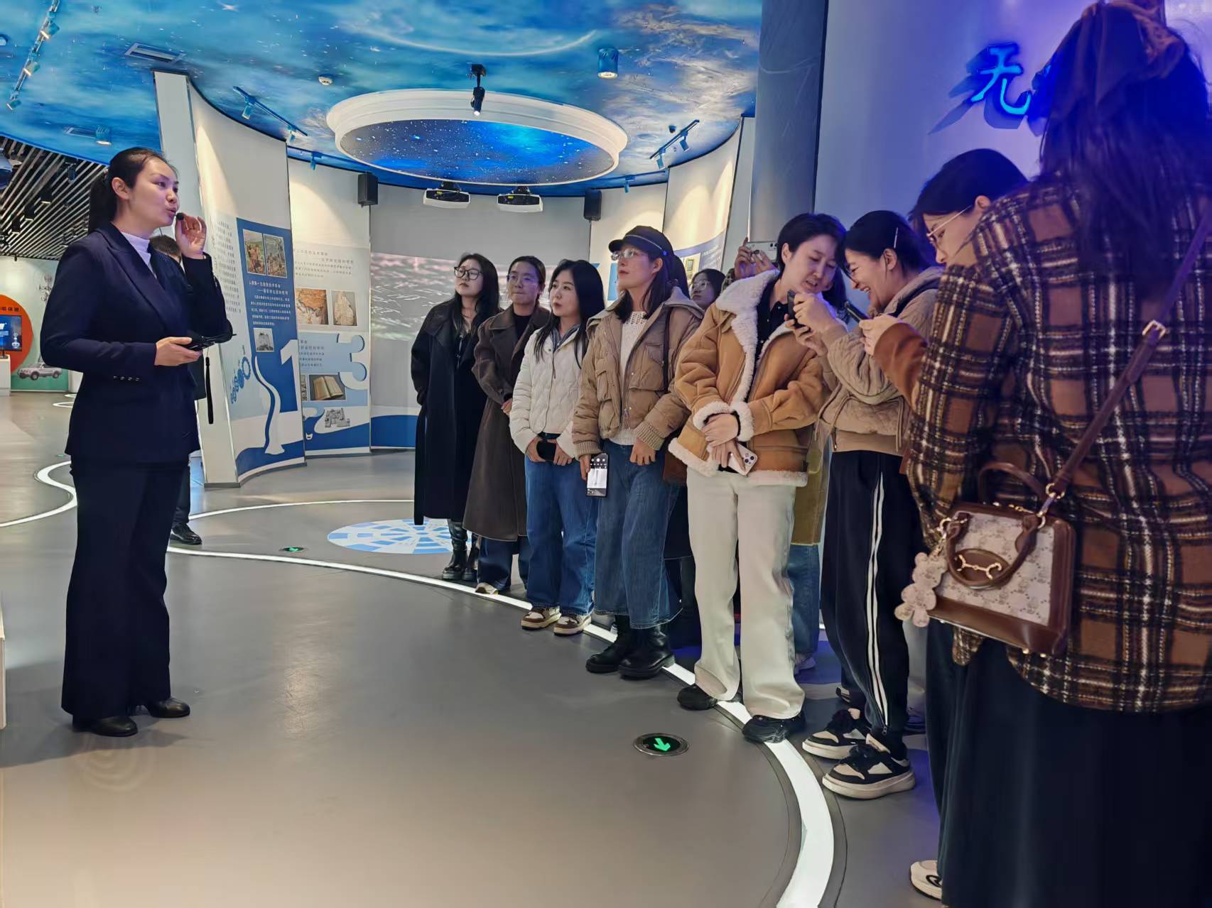 c40ee6dcf86b6124fba83a6c26001d44