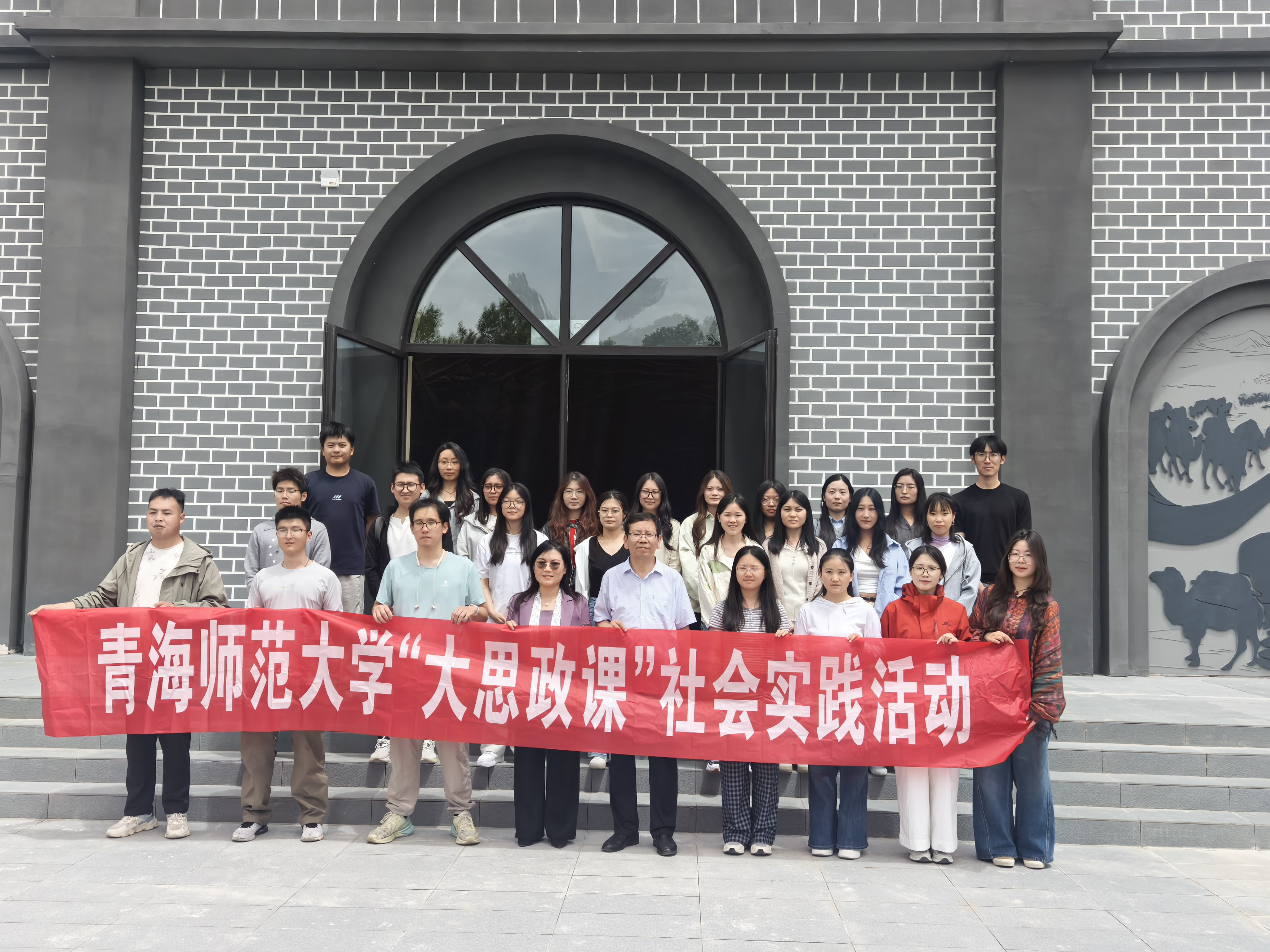 图片5