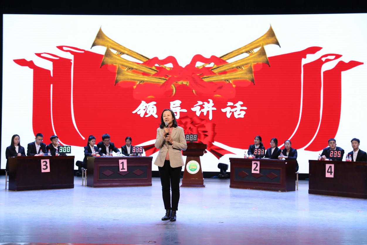 20231210新思想、毛概实践教学6