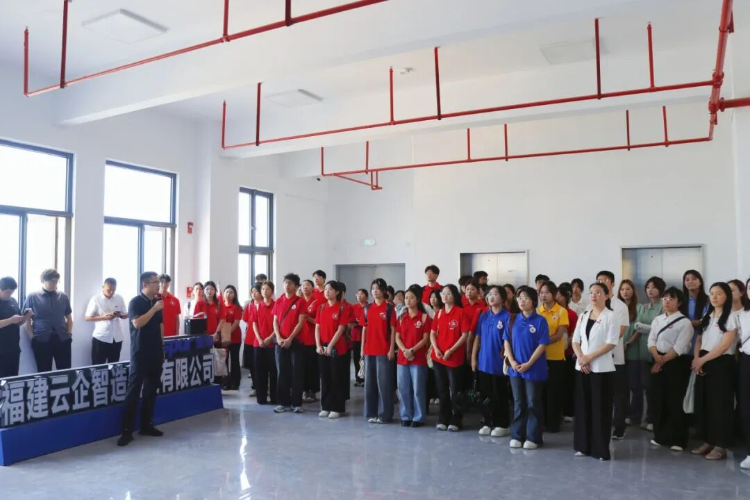 图片2(5) 图片2(5)